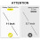 SPARIN Screen Protector for Samsung Galaxy Tab A11+/ A9+ 11 inch 2 Pack 6