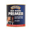 Hammerite Hammerite Red Oxide Primer 500ml 1