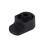 Rear Mudguard Folding Hook Replacement for  MAX G30 Electric Scooter Parts 2