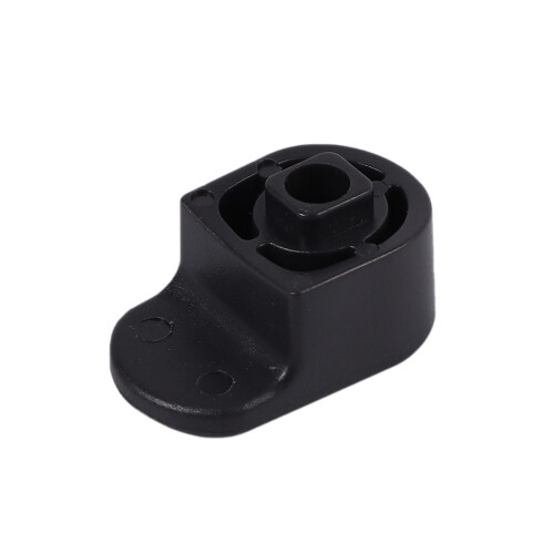 Rear Mudguard Folding Hook Replacement for  MAX G30 Electric Scooter Parts 1