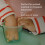 Tommee Tippee Tommee Tippee First Tastes Weaning Starter Kit 5