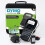 DYMO DYMO LabelManager 280 Rechargeable Handheld Label Maker Kit | QWERTY 1