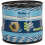 Rutland Essentials Poly Rope 1