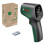 Bosch Bosch infrared thermometer UniversalTemp (-30C...+500C, easy and 1