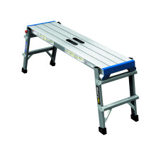 Werner Compact PRO Work Platform