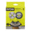 Ryobi Ryobi RAK6AGD115 115mm Angle Grinder Accessory Set (6 piece) 1