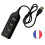 USB 2.0 HUB - SIMPLISIM - 4 θύρες - Plug & Play - Υψηλής ταχύτητας - Συμβατό με Windows/Mac/Linux 1