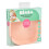 BEABA Béaba - Silicone Feeding Suction Plate - for Babies and Children - 5