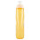 Johnson's Baby Johnson's - Baby Shampoo - 750ml 2