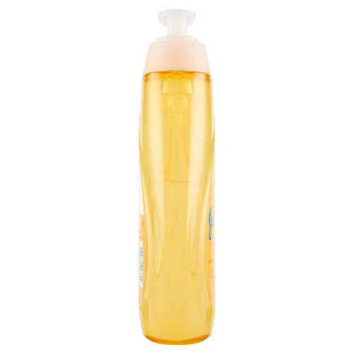 Johnson's Baby Johnson's - Baby Shampoo - 750ml 1