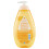 Johnson's Baby Johnson's - Baby Shampoo - 750ml 3