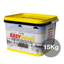Azpects EASYPrime 15Kg Tile Adhesive Bond Slurry Primer For Natural S