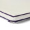 Snuz SnuzSurface Air Crib Mattress SnuzPod4, Polyester, 3