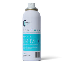 StoCare Remove XL Medical Adhesive Remover Spray