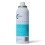 StoCare Remove XL Medical Adhesive Remover Spray 1