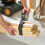 3M 3M General Purpose Duct Tape 2903, Waterproof, Multi-Purpose, 48 mm x 50 m 5