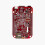 For BeagleBone Black Industrial Single-Board AM3358 Cortex-A8 512MB Computer Development Board DDR3L+4GB EMMC Board 3