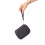 Σκληρή θήκη ταξιδιού για φορητό ηχείο Bluetooth JBL GO 4 - AQSACOKIYA - Μόνο κουτί 4