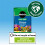 Miracle-Gro Miracle-Gro PEAT FREE Premium Moisture Control Compost, 40 Litres, Brown 6