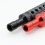 7MM M4 Screw Nut Hexagonal Wrench Sleeve Hex Socket Driver Wheel Tool for HSP    RC Model Car,1 5