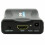 Μετατροπέας SCART σε HDMI - Προσαρμογέας - 1080P - Plug and Play - Μαύρο - Υψηλής Ποιότητας 4