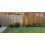 DECKING Oil 20 litres Clear 1