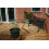 DECKING Oil 20 litres (Clear) 4