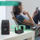 Δέκτης Bluetooth 5.1, προσαρμογέας Bluetooth AUX/RCA, προσαρμογέας αυτοκινήτου Bluetooth 2