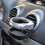 2-piece car cup holder, car cup holder, bottle holder 4