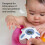 Tommee Tippee Tommee Tippee InBath Digital Thermometer, Suitable for Bathing and their Nursery 5
