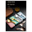 Stainless Steel Outdoor Camping Portable Tableware Light Strong Convenient Portable Fork Spoon Tableware 6