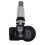 4pcs Programmable MX Sensor 315MHZ+433MHz 2 in 1 TPMS Sensor for Autel Tool TS408 TS508 ITS600 TPMS Tire Pressure Sensor 10