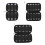 Gaming Peripherals, Anti-drop Storage Case for USB Flash Drive, Anti-drop Storage Bag, Anti-drop Storage Bag - Type L 2