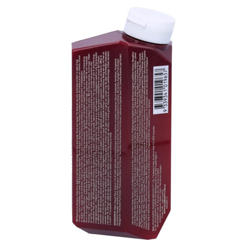 Kevin Murphy - Young.Again Wash Shampoo 250 ml. 1