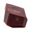 Kevin Murphy - Young.Again Wash Shampoo 250 ml. 3