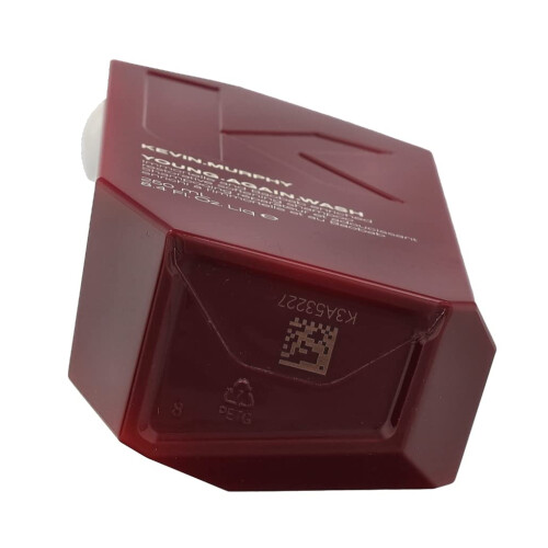 Kevin Murphy - Young.Again Wash Shampoo 250 ml. 2