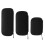 Gaming Peripherals, Anti-drop Storage Case for USB Flash Drive, Anti-drop Storage Bag, Anti-drop Storage Bag - Type L 3