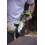 Ryobi Ryobi RAK6AGD115 115mm Angle Grinder Accessory Set (6 piece) 3