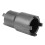 Clutch Tool for  Oil Filter Lock Nut Spanner Socket 90 110cc 125cc 200cc 250cc 4