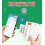 ORGBRO Sticker Printer, X3 Mini Bluetooth Thermal Portable Sticker Maker Supports 2-3 Inch Width, with 1 Roll Thermal Paper, Suitable for Study Notes 5