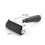 Roller Scraper for Car Body Film Application Wrap Scroll Squeegee Soft Sponge Wheel Seam Roller Wheel Cleaning Tools 9