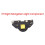 For  Mavic3T Night Navigation Light Board Night Navigation Light Panel Module for  Mavic3T Repair Accessories 6