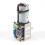 ASME-SQ Servo Magnetic Encoder 120KG Worm Gear Reducer Motor Integrated Machine for Large Robots Manipulator 4