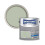 Johnstone's Johnstone's - Matt Wall & Ceiling Paint - Natural Sage - 2.5L 2