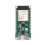 ESP32-C6 WiFi 6 Development Board ESP32-C6-WROOM-1-N8 Microcontroller Module 160MHz Single-Core Processor 3