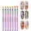 Nail Brushes - 26 Pieces - Nylon - Practical - Nail Art 4