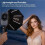 Ulanzi FOLD QS30 Quick Release Octagonal Softbox 30cm  for Bowens Mount for Photography COB Video Light Foldable Softbox 2