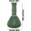 Matcha whisk - Matcha whisk - Mixing tools - ABS - Dishwasher safe - Reusable 4
