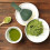 Matcha whisk - Matcha whisk - Mixing tools - ABS - Dishwasher safe - Reusable 3