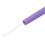 Pieces Different Sizes Quilling Slotted Tools Paper Quilling Tool Kit 1